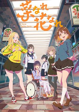 内黄县网站优化工具