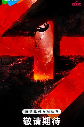 梅州网站优化怎么样