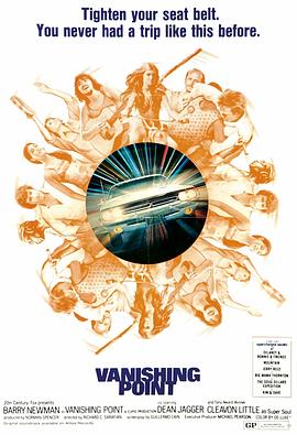 虚拟技术网站排名优化